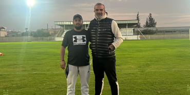 WhatsApp Image 2025-12-04 at 22.52.47