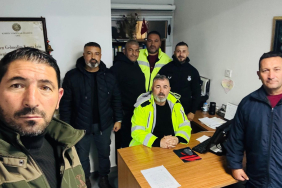 WhatsApp Image 2025-12-09 at 23.39.28