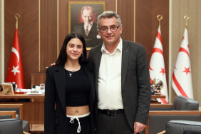 WhatsApp Image 2025-12-16 at 15.11.01