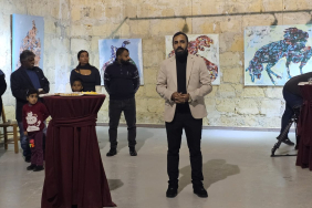 WhatsApp Image 2025-12-16 at 19.01.00