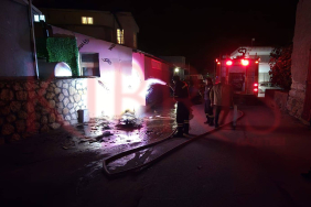 WhatsApp Image 2025-12-18 at 00.07.33 (1)