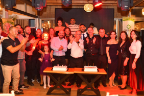 WhatsApp Image 2025-12-22 at 19.45.09