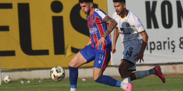 WhatsApp Image 2025-12-22 at 21.12.07