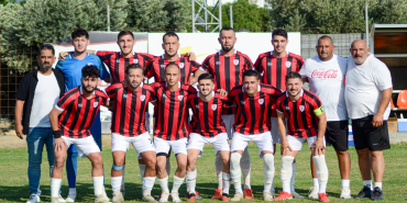 WhatsApp Image 2025-12-22 at 21.14.43