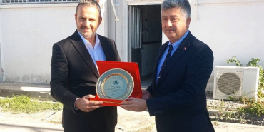 WhatsApp Image 2025-12-22 at 21.15.27