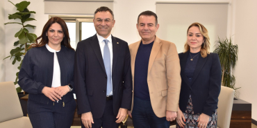 WhatsApp Image 2025-12-25 at 22.09.06 (1)