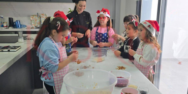 WhatsApp Image 2025-12-30 at 19.55.32