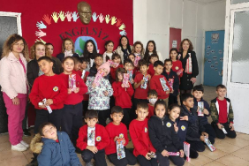 Yeni Proje (1)