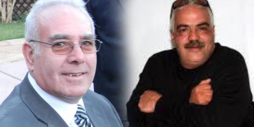 Yeni Proje (1)