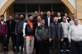 Yeni Proje (5)