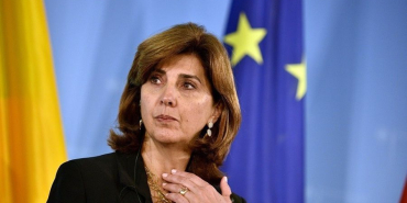 b_b_b_maria_angela_holguin_cuellar