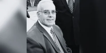 feyzibayar