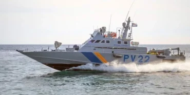 ghiot-large_thumbnail