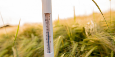 hava-sicakliklari-getty-1649648