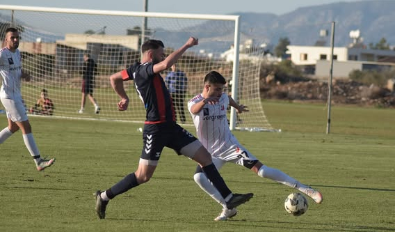 AKSA Süper Lig’de heyecanlı hafta başlıyor