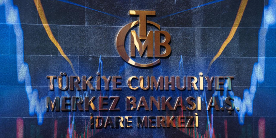 tcmb-merkez-bankasi-faiz-2372052