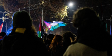 thumbs_b_c_0b1d1784c44c1f8e26f15cae04698125