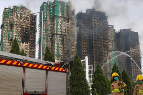 thumbs_b_c_562762ae44ecb6c51d43c66dadeed221