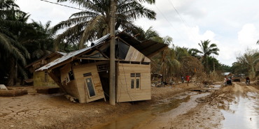 thumbs_b_c_93e9cd3764ff5b4573ad1ba578eb463a