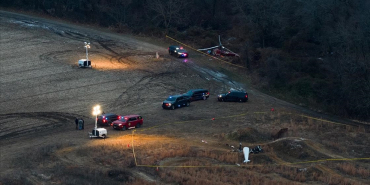 thumbs_b_c_d5510815d45b202c186bb40961ee3e1a