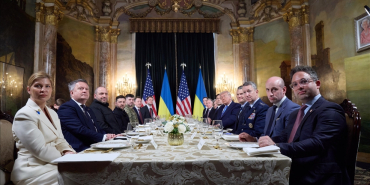 thumbs_b_c_e34493609679873550b4101ea1977700