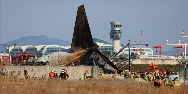 thumbs_b_c_e3836f991a9e1b0a74347b6d35589639