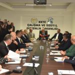 1766733957247Foto-asgari-ucret-740x420