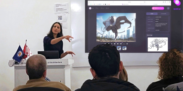 1767345364090DAÜ MİMARLIK1