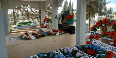 1768211801797TÜRK-SEN ANMA 6