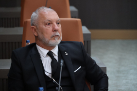 1768294830025SERHAT AKPINAR (DP GİRNE)