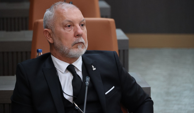 1768294830025SERHAT AKPINAR (DP GİRNE)