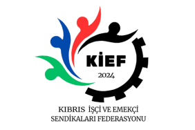 1768307207363KİEF
