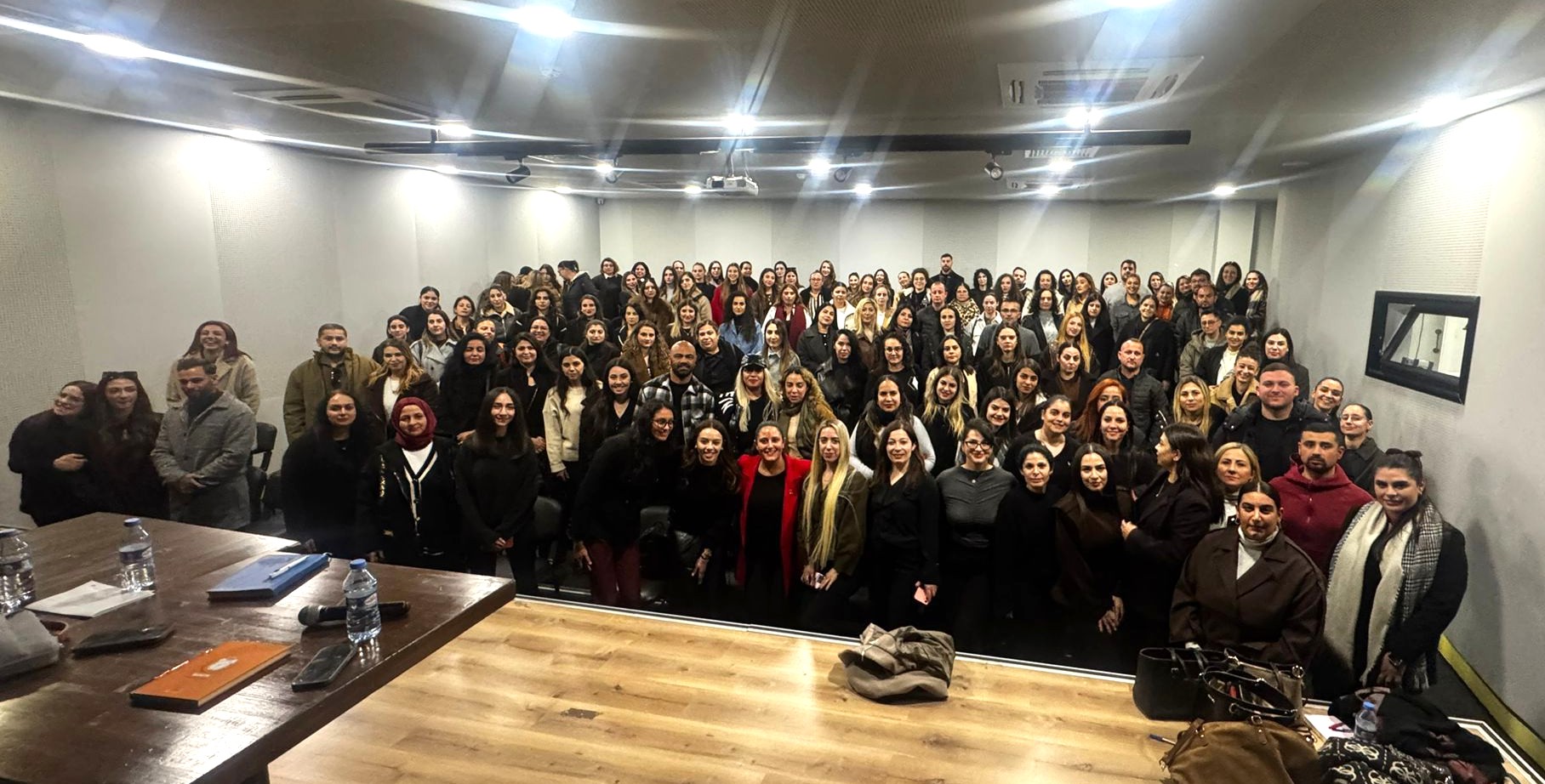 Geçici öğretmenlerden ortak akıl çağrısı: 450 öğretmen mağdur olacak