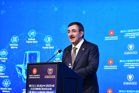 1768563532028RADARSAN LANSMAN - TİM (6)