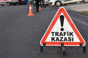 17687267989761768564707020trafik-kazasi681272