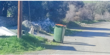 1769071417231LEFKE ÇEVRE VE EKOLOJİ1