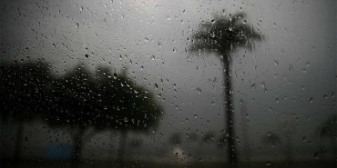 1769161043719Yağmur