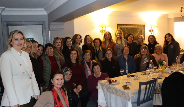 1769786472783WhatsApp Image 2026-01-30 at 16.09.43 (1)