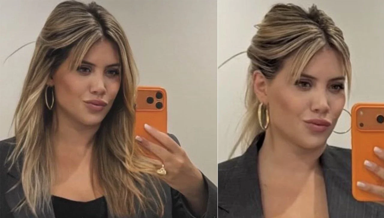 Hatasıyla sosyal medyanın diline düştü!