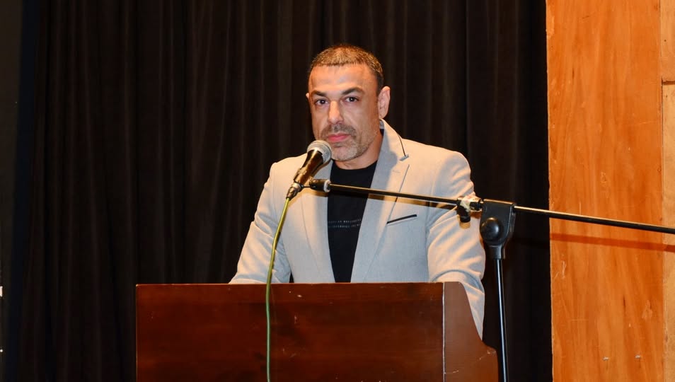 İsmet Tufan üyelerden onay isteyecek