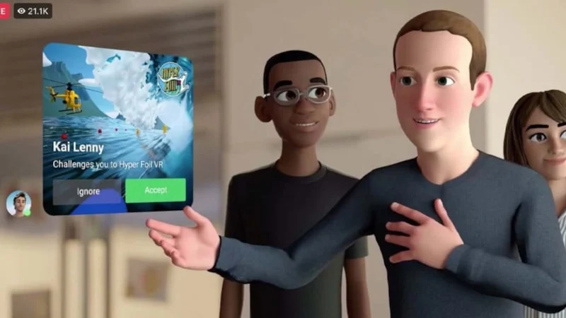 73 milyar dolar zarar: İşten çıkarmalar başlıyor!