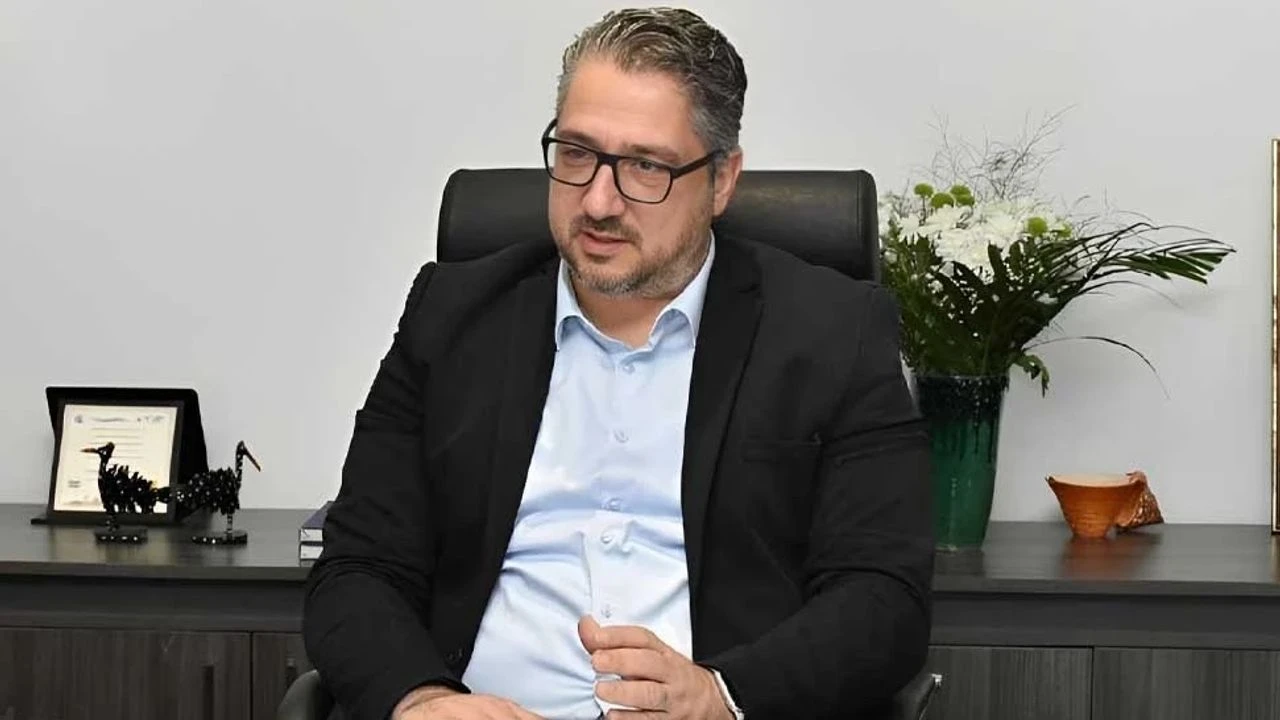 Şenkul: Kadrolu–Kadrosuz ayrımı yapmadan eşit artış uyguladık