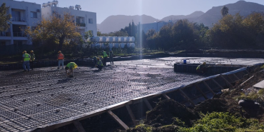 614871100_2826661237668089_2897528389569542305_n