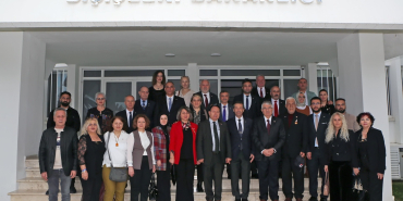 615133302_1185305013755185_8147895864288103935_n