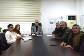 615921320_1193183886234947_7915932705682500215_n