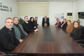 616815514_1188834186669917_4805675450628374058_n