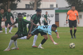 626554098_889965460458564_3186760600537053272_n