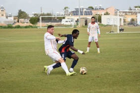 626565245_889962733792170_4402751486765749539_n