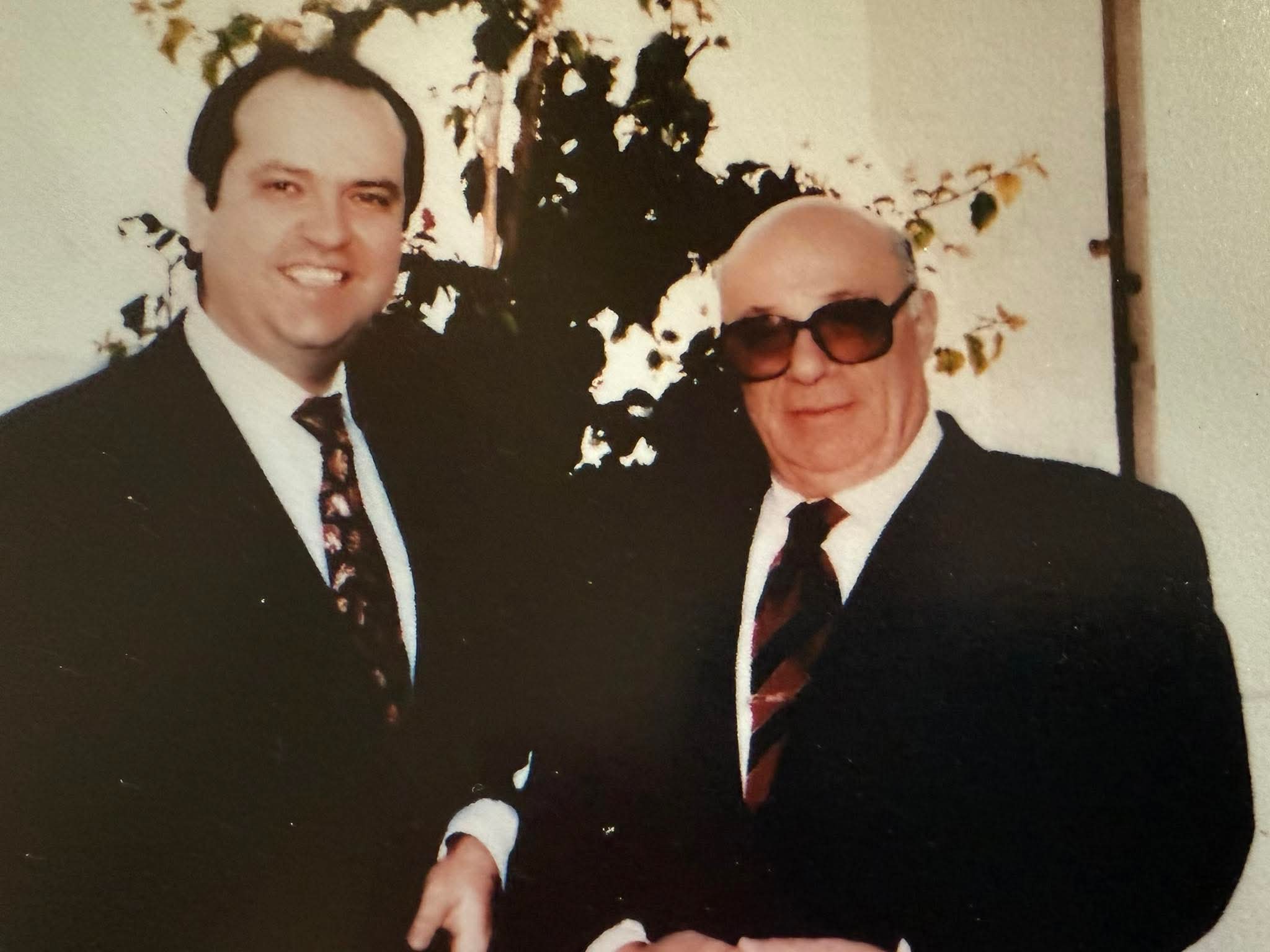 Tatar: Denktaş’ın ortaya koyduğu mücadele ruhu bizlere yol göstermeye devam ediyor