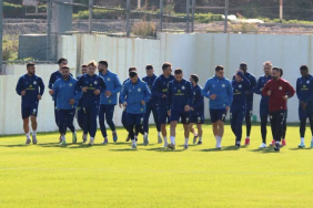 WhatsApp Image 2026-01-06 at 00.07.37